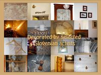 Decorated_by_slovenian_designers-spotlisting