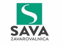 Index-sava-spotlisting