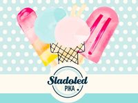 Sladoled_in_pika-spotlisting