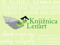 Logo_knji%c5%benica_lenart-spotlisting