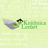Logo_knji%c5%benica_lenart-tiny
