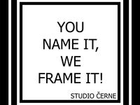 Name_and_frame_2010-spotlisting