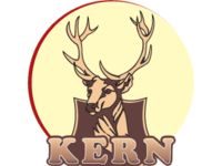 Kern_logo_1-spotlisting