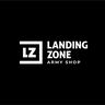Landing_zone-logo-tagline-dark-tiny