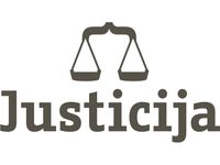 Justicija-logo-spotlisting