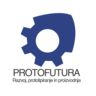 Protofutura__razvoj__prototipiranje_in_proizvodnja-tiny