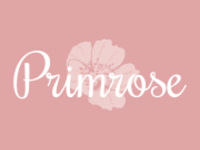 Primrose_fb_profilka-spotlisting