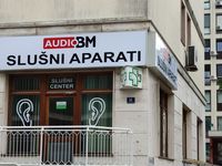 Slusni-aparati-audio-bm-center-servis-svetovaje-zascita-cepki-sluh-naslov-ljubljanska-cesta-14-celje-glazija-spotlisting