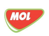 Mol-logo-spotlisting-spotlisting