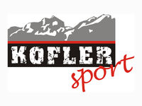 Samo_kofler_sport-velika_fb-spotlisting