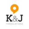 Kj_logo_new_fb-02.jpg-tiny