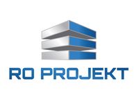 Logo_ro_projekt-spotlisting