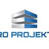 Logo_ro_projekt-tiny