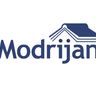 Modrijan_logo_kvadrat-tiny