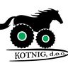 Kotnig_logo_jpg-tiny