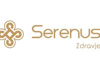 Serenus_zdravje_logo_600_x_400-spotlisting