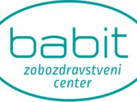 Babitlogo-spotlisting