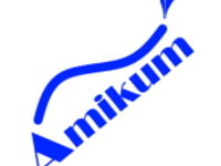 3._amikum-spotlisting