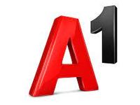 A1_logo_red-spotlisting
