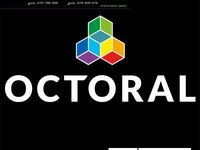 Octo_logo2-spotlisting
