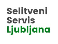 Selitveni-servis-ljubljana-logo-spotlisting
