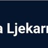Ljekarna_logo-tiny