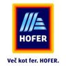 Hofer-logo-tiny