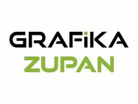Logo_grafika_zupan_krog-spotlisting