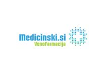 Medicinski.si_-_banner-spotlisting