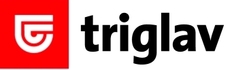 Triglav_logo-header