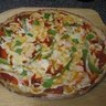 Pizza-tiny
