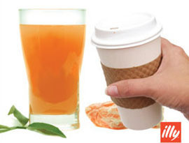 Akcija1-medium