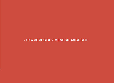 Screen-shot-2012-08-23-at-2