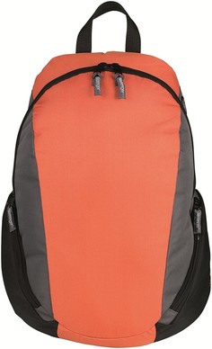 Weidler_racunalniska_torba_slazenger-medium
