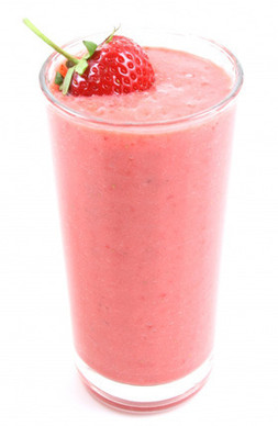 Strawberry-lassi-medium