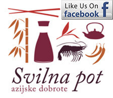 Svilna_pot_cgp_finalbig-medium
