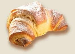 Rogljiček-medium