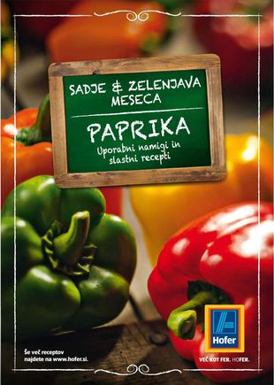 Sadje_in_zelenjava_meseca_paprika-thumb