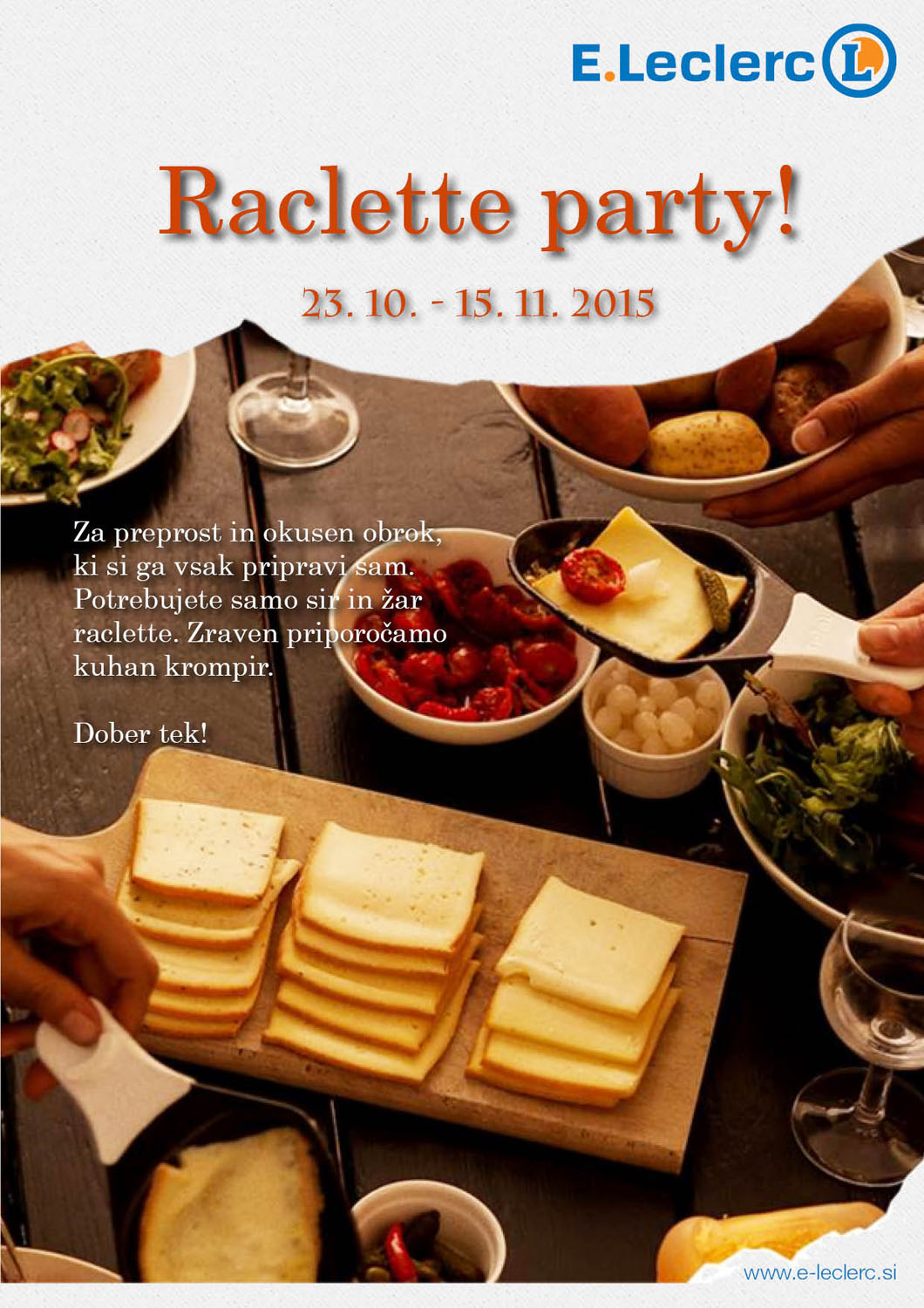 Cata-raclette1