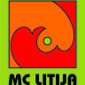 Mc_litija_logo_color_001-tiny