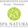 Logo-spa-natura-tiny