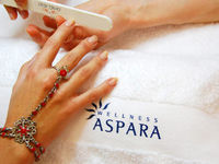Wellness-aspara-7-spotlisting