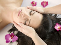 Face_massage-spotlisting