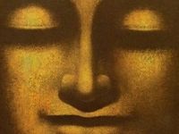 Buddha_gold-spotlisting