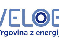 Logo01-novslogan-spotlisting