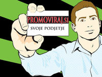 Logo_-_promoviraj-spotlisting