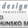Banner-projectiondesign-300x60-tiny
