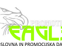 Logo_promo-spotlisting