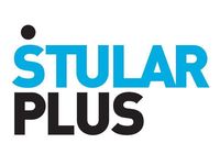 Logo_stular_plus-spotlisting