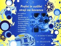 Samopostrezna_pralnica_preila-spotlisting